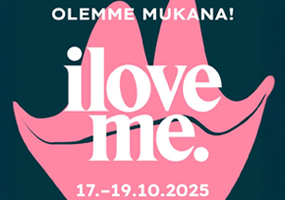 Osta nyt!